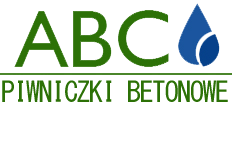 ABC Piwniczki i ziemianki betonowe